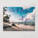 Search for ocean wedding postcards Travel