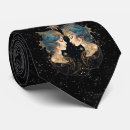 Search for may ties Zodiac