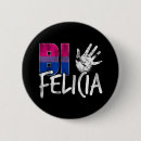 Search for bi flag badges Bisexual pride flag