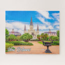 Search for new orleans puzzles Louisiana