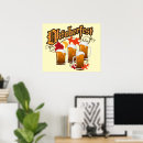 Search for oktoberfest posters Beer
