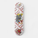 Search for flash skateboards Skull