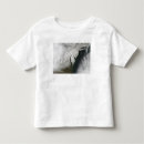 Search for mid atlantic tshirts Geography