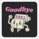 Search for 2021 stickers Happy new year