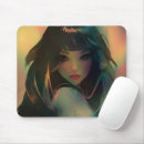 Search for anime mousepads Colourful
