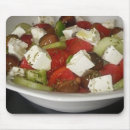 Search for salad mousepads Food