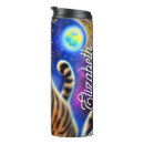 Search for cat meme mugs Cute