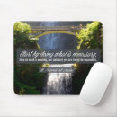 Search for impossible mousepads Inspirational