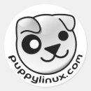 Search for linux stickers Operating systems