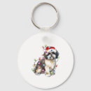 Search for dog key rings Retro
