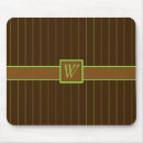 Search for pinstripes mousepads Classic