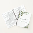 Search for trendy binders Elegant