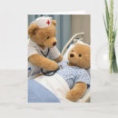 Search for nurse birthday cards Medical