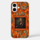 Search for flower party iphone cases Birthday