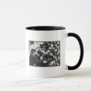 Search for 1892 mugs Female