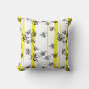 Search for honey bee cushions Fun