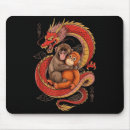 Search for special occasions mousepads Typography design
