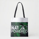 Search for power bags Plants