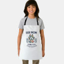 Search for corgi lovers aprons For kids