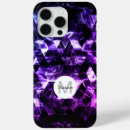 Search for smoky iphone cases Black