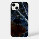 Search for side by side iphone cases Blue