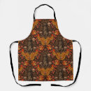 Search for brown rabbit aprons Hare