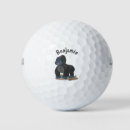 Search for gorilla golf balls Monkey