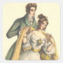 Search for victorian style stickers Vintage