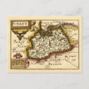Search for surrey postcards British