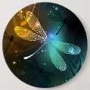 Search for flight badges Black