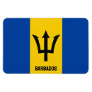 Search for barbados magnets Flag