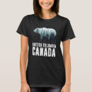 Search for british tshirts Green