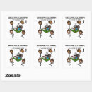 Search for squirrel stickers Silly