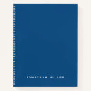 Search for blue with white Business