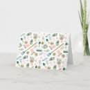 Search for for watering plants thank you cards Flowers