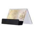 Search for business card holders Beauty salon