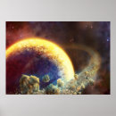 Search for science rocks posters Star