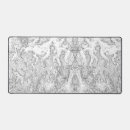 Search for gaming mousepads White