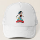 Search for 1984 hats Super hero