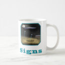 Search for crop mugs Alien