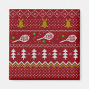 Search for christmas magnets Santa