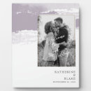 Search for wedding anniversary photo display For her