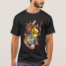 Search for graffiti characters tshirts Cool