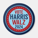 Search for elect magnets Democrat