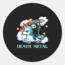 Search for skeleton music stickers Funny