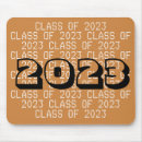 Search for high school graduation mousepads Back to school