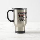 Search for zombie travel mugs Walking