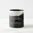 Search for brown county mugs Nashville