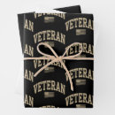 Search for united states wrapping paper Patriotic design