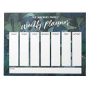 Search for digital notepads Abstract